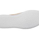 Incaltaminte Femei Robert Clergerie Teba Natural Rafia