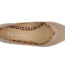 Incaltaminte Femei CL By Laundry Shanice Flat Taupe