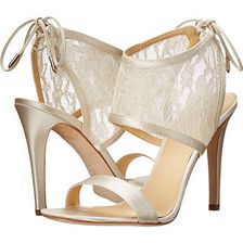 Incaltaminte Femei Ivanka Trump Daza IvoryIvory