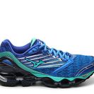 Incaltaminte Femei Mizuno Wave Prophecy 5 Performance Running Shoe - Womens Blue