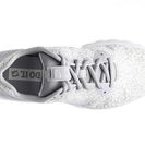 Incaltaminte Femei Nike Air Max Motion LW Print Sneaker - Womens Grey