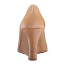 Incaltaminte Femei Jessica Simpson Lecia Ambra Ruby Tumbled