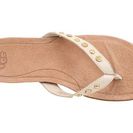 Incaltaminte Femei UGG Lyndi Seagull Leather