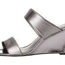 Incaltaminte Femei Bandolino Jadzia PewterPewter Synthetic