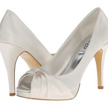 rsvp Julie Lynn Ivory