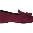 Incaltaminte Femei Cole Haan Pinch Grand Tassel Cabernet Suede