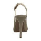 Incaltaminte Femei Nine West Emilyna Light Natural Leather