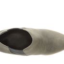 Incaltaminte Femei Cole Haan Balthasar Bootie Sea Otter