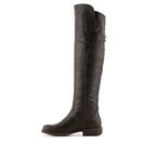 Incaltaminte Femei Diba B-Combat Over The Knee Boot Brown