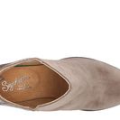 Incaltaminte Femei Seychelles Faithful Taupe Suede