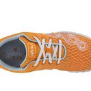 Incaltaminte Femei Ahnu Yoga Flex Orange Zest