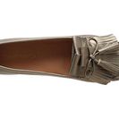 Incaltaminte Femei Stuart Weitzman Manifesto Ale Washed Nappa