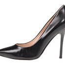 Incaltaminte Femei GUESS Neodan Black Leather