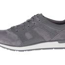 Incaltaminte Femei SKECHERS Slicker Charcoal