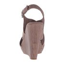 Incaltaminte Femei Kenneth Cole My First Taupe