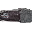 Incaltaminte Femei SKECHERS Bobs Flexy Black