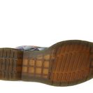 Incaltaminte Femei Dr Martens 1460 W 8-Eye Boot Multi Psych Tattoo Softy T