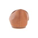 Incaltaminte Femei Lucky Brand Archh Cashew Leather