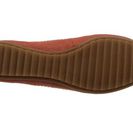 Incaltaminte Femei Hush Puppies Thora Create Coral Nubuck