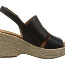 Incaltaminte Femei Naturalizer Olivia Black Leather 2