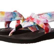 Incaltaminte Femei SKECHERS Cali - Meditation - Reflection Multi