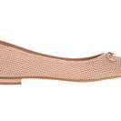 Incaltaminte Femei Tommy Hilfiger Mirella Natural PinkNatural Pink