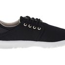 Incaltaminte Femei etnies Scout W NavyTanWhite