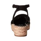 Incaltaminte Femei Franco Sarto Lariza 2 Black