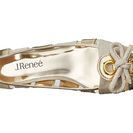 Incaltaminte Femei J Renee Edie Platinum