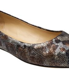 Trotters Estee Metallic Multi