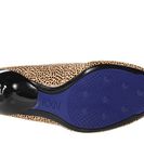 Incaltaminte Femei Kenneth Cole Reaction Joni Arc Dalmation Suede