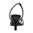 Incaltaminte Femei Annie Ladu Black