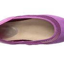 Incaltaminte Femei Easy Spirit Yughe Dark Pink Multi