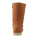 Incaltaminte Femei UGG Malindi Chestnut Water Resistant Leather