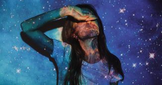 Horoscop saptamanal, 13 - 19 mai. Schimbari uriase pentru zodii. Apar revelatii si iluminari