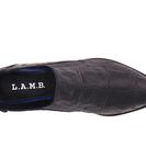 Incaltaminte Femei LAMB Memento Black