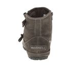 Incaltaminte Femei Merrell Haven Duo Waterproof Goose