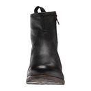 Incaltaminte Femei UGG Stella Nero Leather