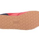 Incaltaminte Femei Brooks Vanguard LollipopPeacoatBachelor ButtonWhite