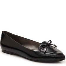 Incaltaminte Femei Kelly Katie Phillipa Flat Black