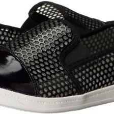 Easy Spirit Damante 3 Black Multi Synthetic