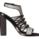 Incaltaminte Femei LAMB Bedford GreyBlack