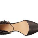 Incaltaminte Femei LAMB Hamden BlackBlack