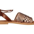 Incaltaminte Femei Kenneth Cole Reaction Zoom Out Gold