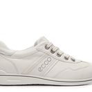 Incaltaminte Femei ECCO Mobile 11 Sneaker White