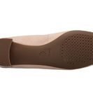 Incaltaminte Femei Geox WCAREY14 Skin