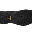 Incaltaminte Femei Reebok Work \'N Cushion Black