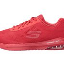 Incaltaminte Femei SKECHERS Skechair Infinity - Vivid Color Red