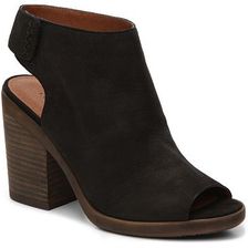Incaltaminte Femei Lucky Brand Odenah Sandal Black