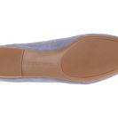 Incaltaminte Femei Nine West Gemma Blue Suede